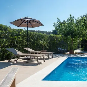 Cule Apartman